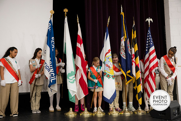 0375__10-10-26_Girl Scout Nation's Capital_Fall Kickoff Event-Event-Photojournalism-Maryland-photographers