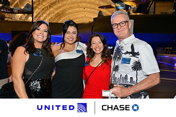 1743_9-22-26 JPMorgan-Chase-United-Attendent-Appreciation-Event-Udvar-Air-Space-Virginia_Event-Photojournalism-Photographer
