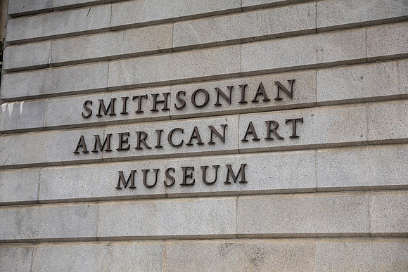 0106__9-17-26_SAAM-Much Here Is Beautiful-Event-Photojournalism-DC-Photographer