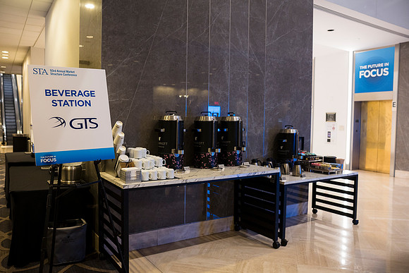 0154__10-14-26_STA-Market-Structure-Conference-Washington-DC-JW_Marriott-Event-Photojournalism-Photography