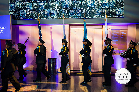 0585__9-24-26_10th-Anniversary-The-National-Museum-of-African-American-History-and-Culture-Washington-DC-Event-Photojournalism-Photographer