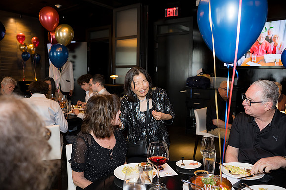 0330_9-19-26_Susan-Lee-60th Birthday_RPM-DC-Event-Photojournalism-DC-Photographer