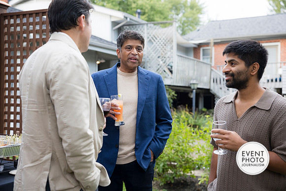 0246__10-11-26_Guru Sethupathy Private Event-Event-Photojournalism-Mclean-Virginia-photographers