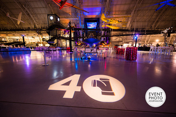 0130_11-19-22__The-Joyce-Agency-40th-Anniversary-Celebration-EventPhotojournalism-event-photographers-Udvar-Hazy-Air-Space-Virginia