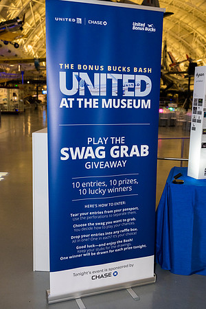 0244_9-22-26 JPMorgan-Chase-United-Attendent-Appreciation-Event-Udvar-Air-Space-Virginia_Event-Photojournalism-Photographer