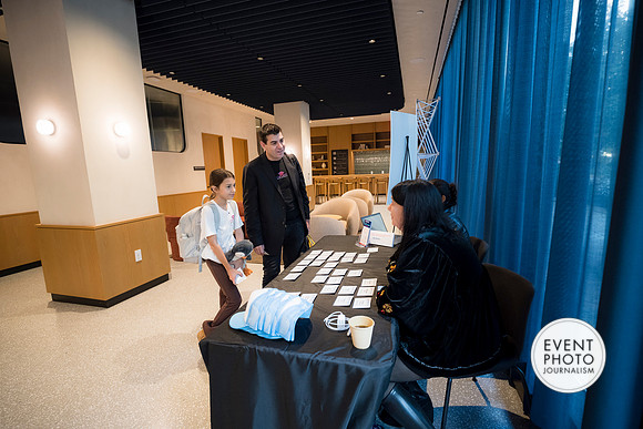 0264__10-14-26_Travel-Tech-Startup-Summit-Concorde-National-Landing-Crystal-City-Virginia-Event-Photojournalism-Photography
