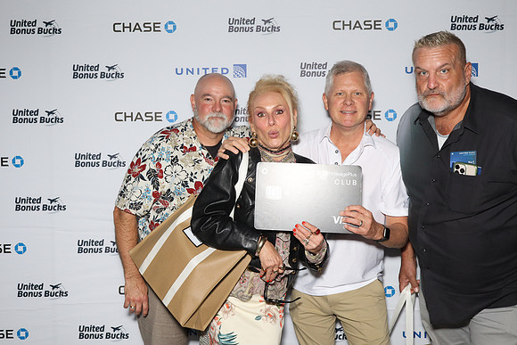 2202_9-22-26 JPMorgan-Chase-United-Attendent-Appreciation-Event-Udvar-Air-Space-Virginia_Event-Photojournalism-Photographer
