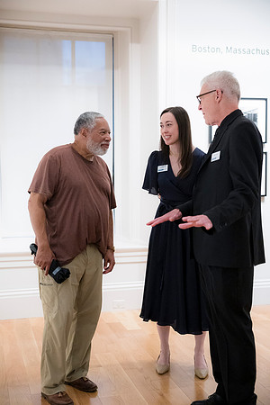 0301__9-17-26_SAAM-Much Here Is Beautiful-Event-Photojournalism-DC-Photographer