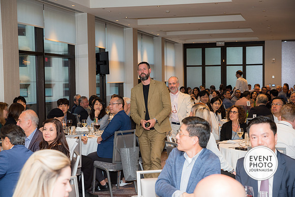 0150__5-9-23_Educational-Testing-Service-International-Distributors-Dinner-DC-EventPhotojournalism-photographers
