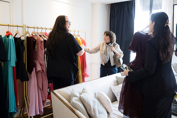 0060__10-16-26_OLIVELA-Trunk-Show-Rosewood-Hotel-Washington-DC-Event-Photojournalism-Photographer