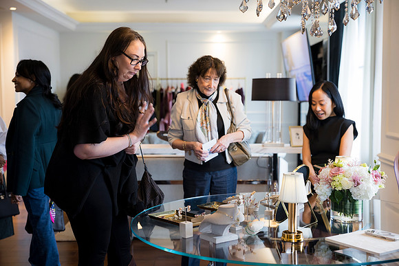 0101__10-16-26_OLIVELA-Trunk-Show-Rosewood-Hotel-Washington-DC-Event-Photojournalism-Photographer