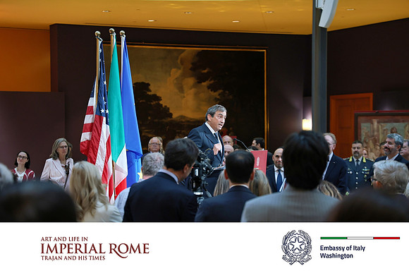 0045__9-25-26_Embassy-of-Italy's-Exhibition-Opening-Washington-DC-Event-Photojournalism-Photographer