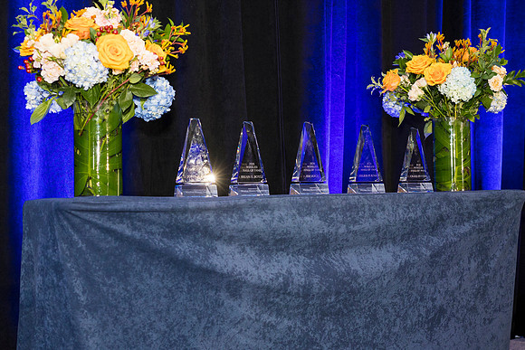 Awards-Ceremony-photography-DMV-area-Event-Photojournalism-Washington-DC-Northern-Virginia-Maryland_0021