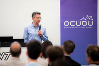 10-21-26_Linux-Foundation-OCUDU