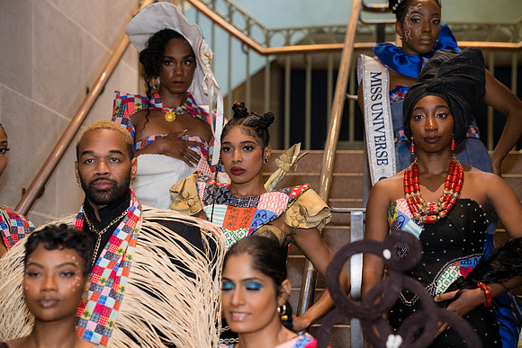 0581__9-26-26_NMAfA-Community-Day-Washington-DC-Event-Photojournalism-Photographer