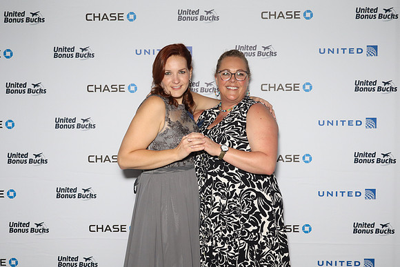 2123_9-22-26 JPMorgan-Chase-United-Attendent-Appreciation-Event-Udvar-Air-Space-Virginia_Event-Photojournalism-Photographer