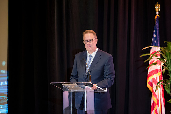 0212__10-14-26_JPMorgan-Chase-GovCon-Tysons-Virginia--Ritz-Carlton-Event-Photojournalism-Photography