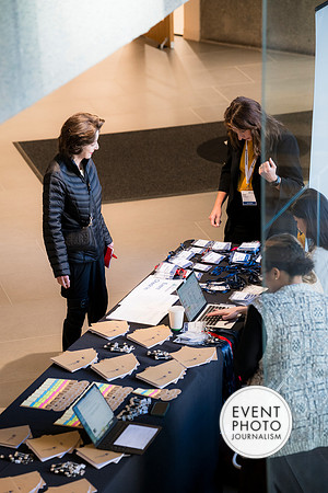 0089__10-21-26_Technology-Coalition-Forum-American-Institute-of-Architects-DC-Event-Photojournalism-photography