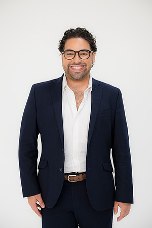 0569_Stratus-Team-Photos-Washington-DC-Event-Photojournalism-Headshot-Photography
