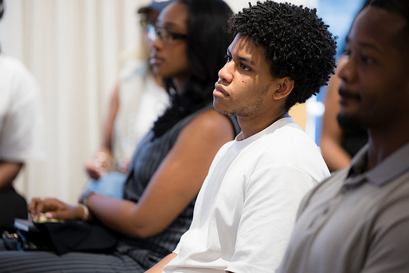 0119__9-14-26_Google-Georgetown-Store-Techsgiving-Event-Washington-DC-Event-Photojournalism-Photographer