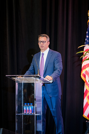 0240__10-14-26_JPMorgan-Chase-GovCon-Tysons-Virginia--Ritz-Carlton-Event-Photojournalism-Photography