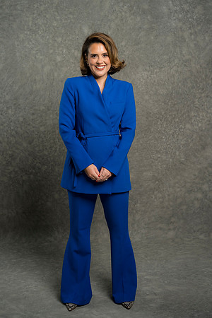 0249_Stratus-Team-Photos-Washington-DC-Event-Photojournalism-Headshot-Photography