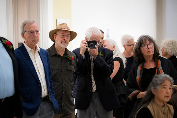 0187__9-17-26_SAAM-Much Here Is Beautiful-Event-Photojournalism-DC-Photographer