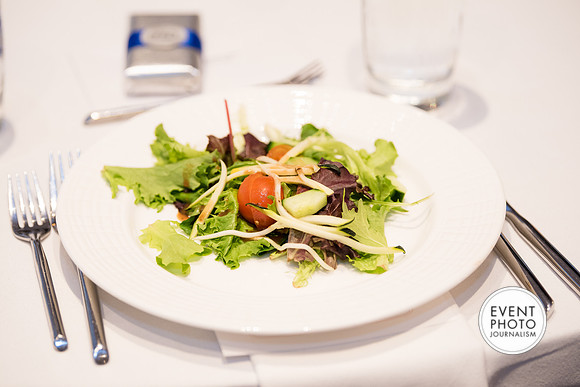 0050__5-9-23_Educational-Testing-Service-International-Distributors-Dinner-DC-EventPhotojournalism-photographers