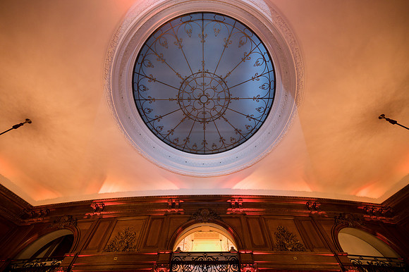 212__12-4-19_Capital-City-Events-Perry-Belmont-House-Washington-DC-EventPhotojournalism-event-photographers