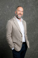 Headshot-Photos-Washington-DC-Event-Photojournalism-Headshot-Photography_0005