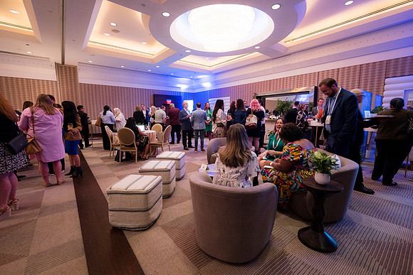 0216__5-13-25_Hyatt-Week-Park-Hyatt-Washington-DC-Event-Photojournalism-photography
