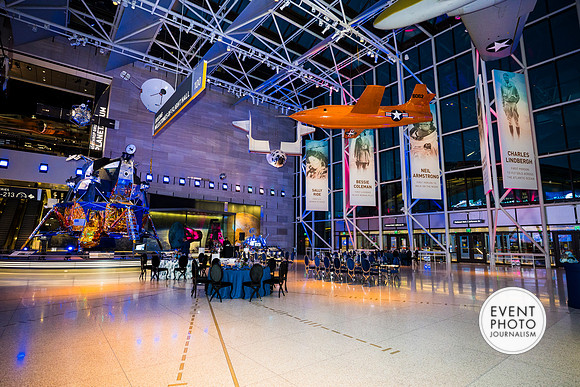 0169_9-22-26_Experian-PAC-Fly-In_NASM ReceptionAir-and-Space-Museum-DC_Event-Photojournalism