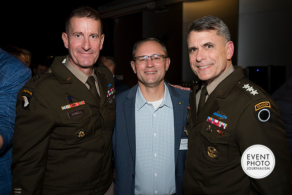 0136__10-13-26_Ondas-Inc-Corporate-Event-Conrad-Hotel-DC-Event-Photojournalism