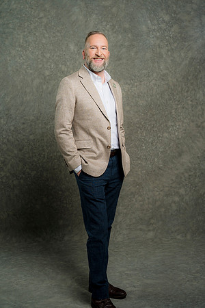0050_Stratus-Team-Photos-Washington-DC-Event-Photojournalism-Headshot-Photography