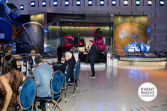 0358_9-22-26_Experian-PAC-Fly-In_NASM ReceptionAir-and-Space-Museum-DC_Event-Photojournalism