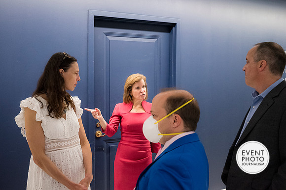 0091_10-1-26_Bloomberg-Tenure-Dinner-Waldorf-Astoria-Washington-DC-Event-Photojournalism-Photography