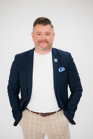 0178_Stratus-Team-Photos-Washington-DC-Event-Photojournalism-Headshot-Photography