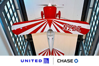 1500_9-22-26 JPMorgan-Chase-United-Attendent-Appreciation-Event-Udvar-Air-Space-Virginia_Event-Photojournalism-Photographer