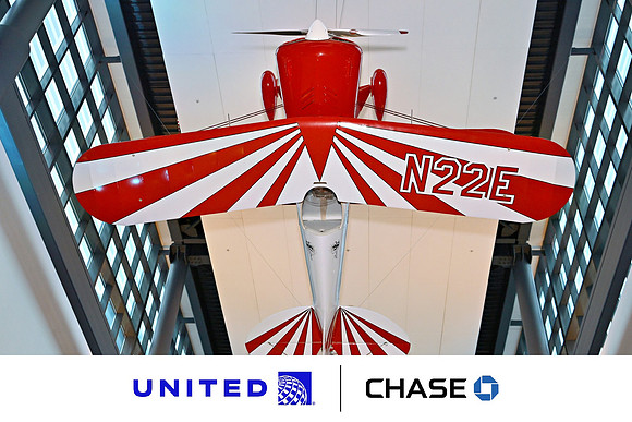 1500_9-22-26 JPMorgan-Chase-United-Attendent-Appreciation-Event-Udvar-Air-Space-Virginia_Event-Photojournalism-Photographer