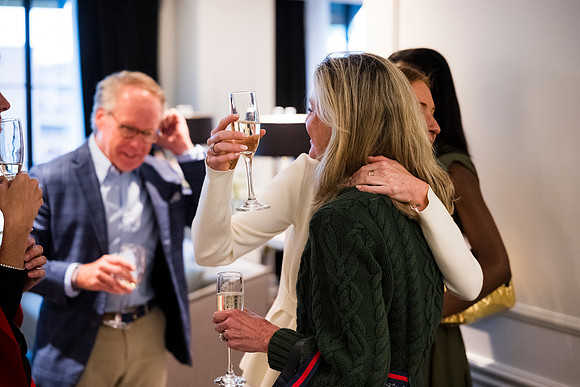 0256__10-15-26_OLIVELA-Trunk-Show-Rosewood-Hotel-Washington-DC-Event-Photojournalism-Photography