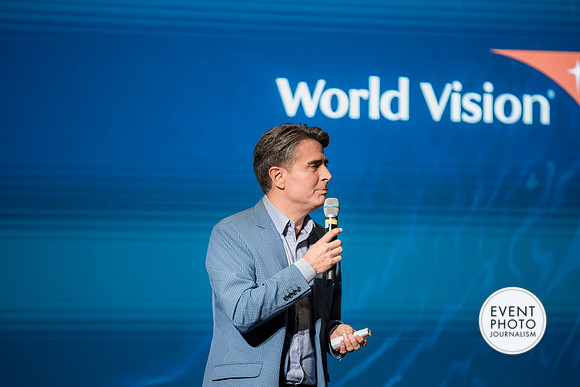 0249__9-22-26 World-Vision-Fundraising-Event-Museum-of-The-Bible-DC-Event-Photojournalism-DC-Photographer