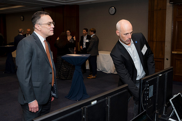 0090__9-17-26_Next-Generation-9-1-1-Insitute-Tech-Showcase-Event-Photojournalism-DC-Photographer