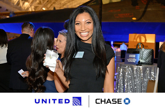 1775_9-22-26 JPMorgan-Chase-United-Attendent-Appreciation-Event-Udvar-Air-Space-Virginia_Event-Photojournalism-Photographer