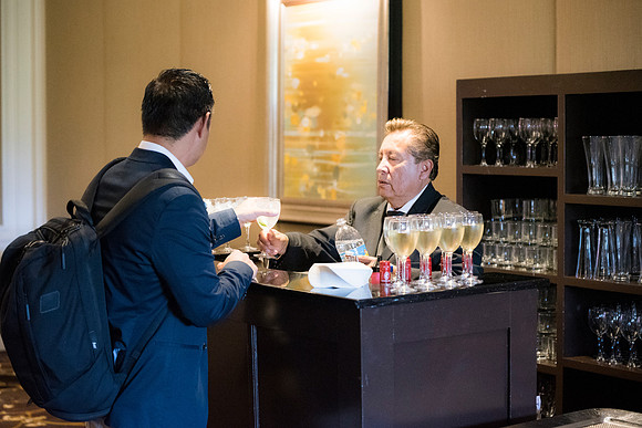 0094__10-14-26_JPMorgan-Chase-GovCon-Tysons-Virginia--Ritz-Carlton-Event-Photojournalism-Photography
