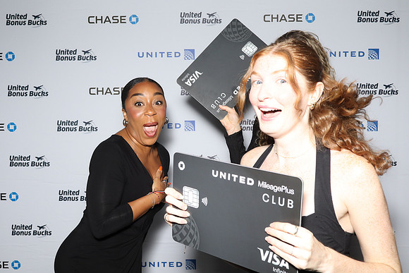 2218_9-22-26 JPMorgan-Chase-United-Attendent-Appreciation-Event-Udvar-Air-Space-Virginia_Event-Photojournalism-Photographer