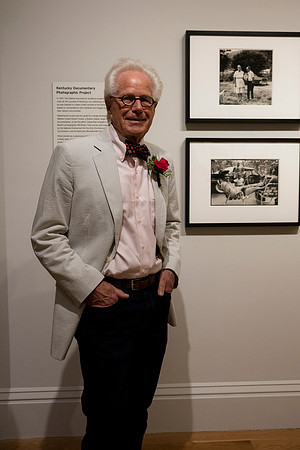 0246__9-17-26_SAAM-Much Here Is Beautiful-Event-Photojournalism-DC-Photographer