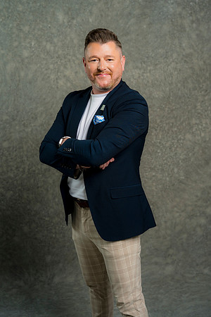 0149_Stratus-Team-Photos-Washington-DC-Event-Photojournalism-Headshot-Photography