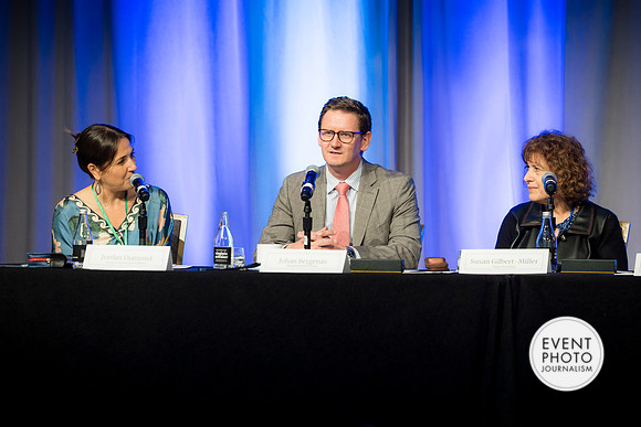 0128__10-20-26_Environmental-Law-Institute_Annual-Forum-Awards-DinnerRitz-Carlton-DC-Event-Photojournalism-Photography