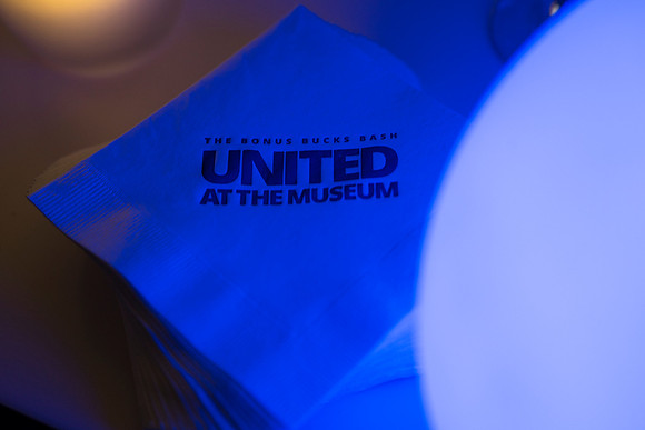 0511_9-22-26 JPMorgan-Chase-United-Attendent-Appreciation-Event-Udvar-Air-Space-Virginia_Event-Photojournalism-Photographer