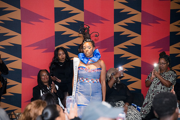 0400__9-26-26_NMAfA-Community-Day-Washington-DC-Event-Photojournalism-Photographer